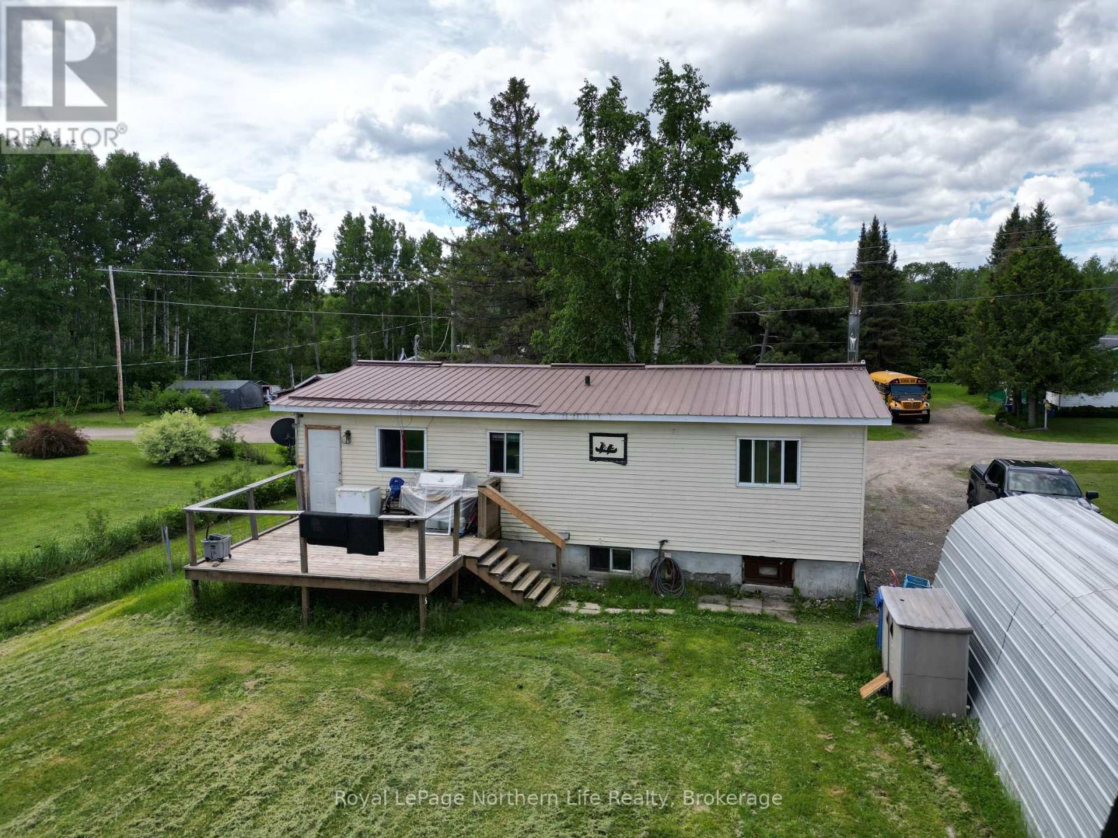 9 Fifth Street, Timiskaming, Ontario  P0J 1G0 - Photo 4 - T13500328