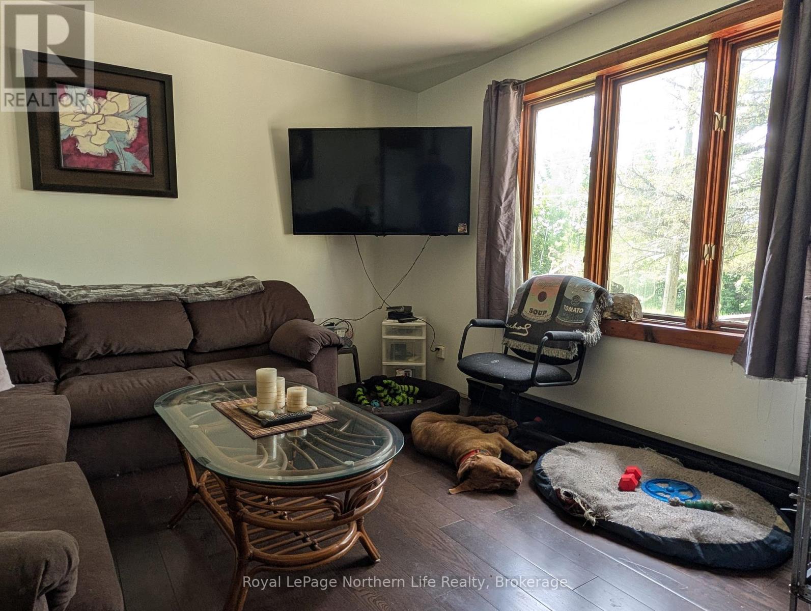 9 Fifth Street, Timiskaming, Ontario  P0J 1G0 - Photo 6 - T13500328
