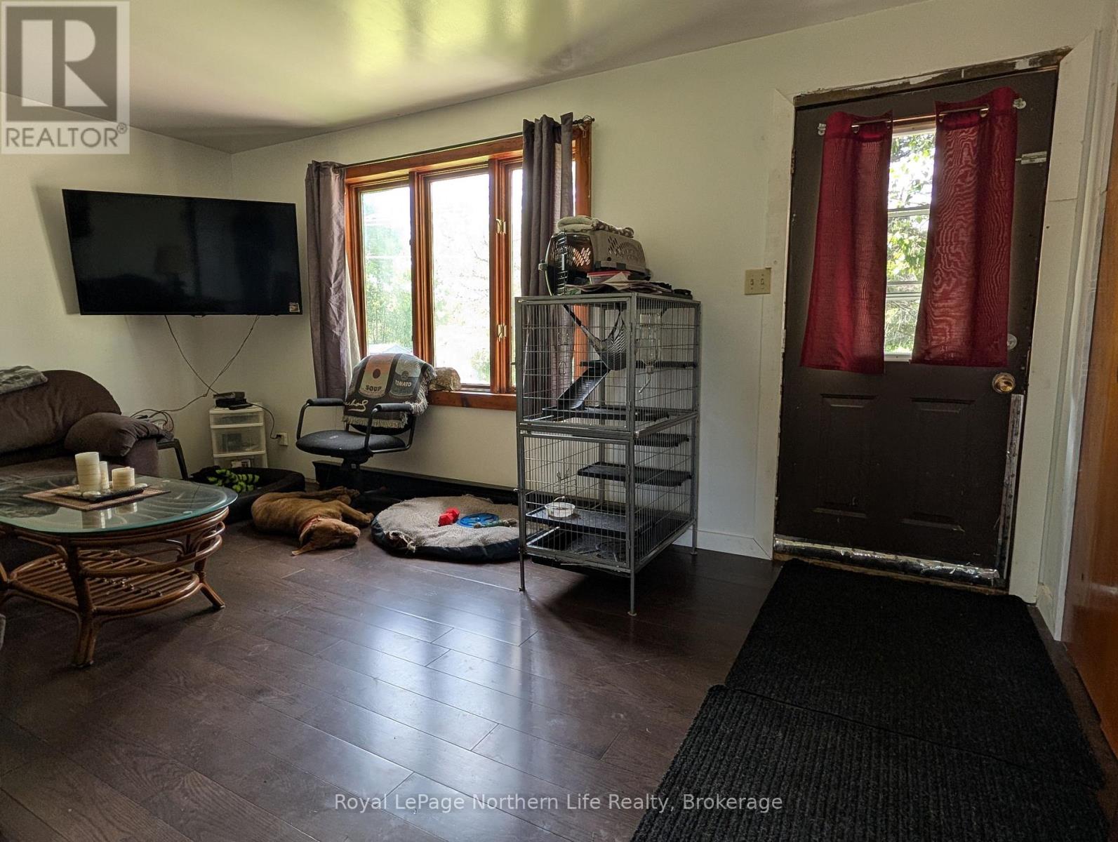 9 Fifth Street, Timiskaming, Ontario  P0J 1G0 - Photo 7 - T13500328
