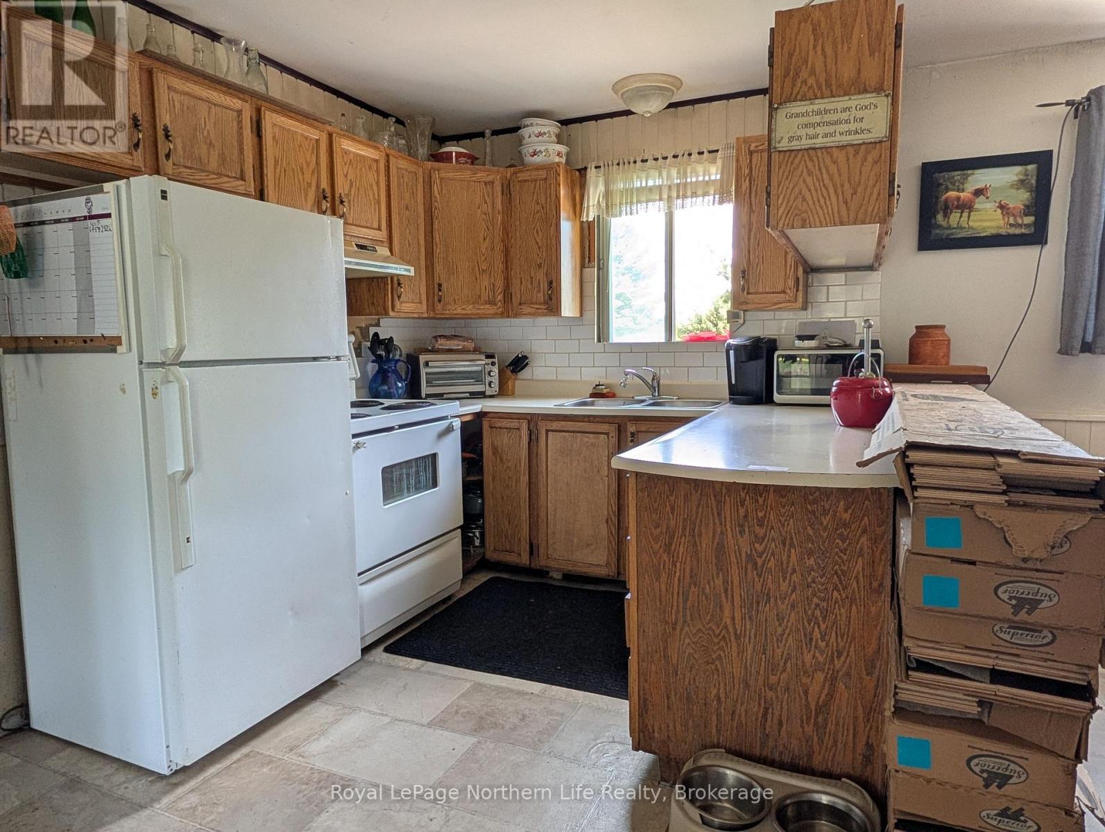 9 Fifth Street, Timiskaming, Ontario  P0J 1G0 - Photo 9 - T13500328