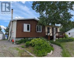 9 FIFTH STREET, Timiskaming, Ontario