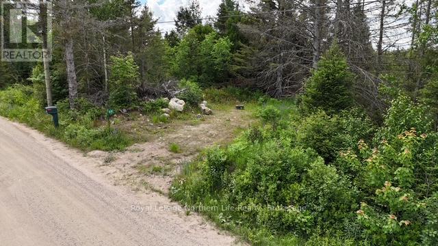 2142 Papineau Road, Papineau-Cameron, Ontario  P0H 1V0 - Photo 1 - X13500288