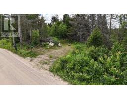 2142 PAPINEAU ROAD, Papineau-Cameron, Ontario