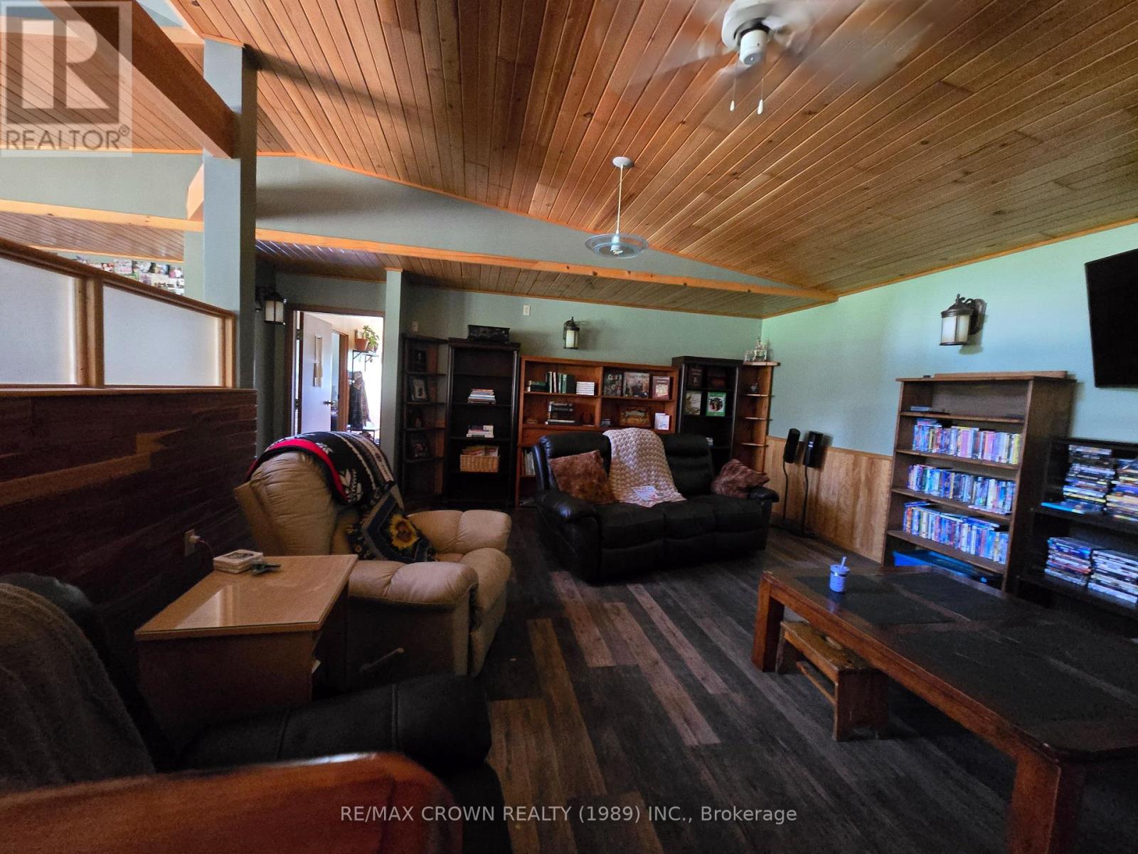 43 Line 3 Road N, Bonfield, Ontario  P0H 2E0 - Photo 36 - X13500386