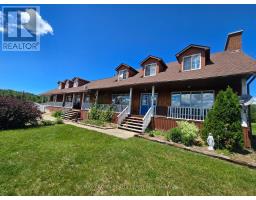 43 LINE 3 ROAD N, Bonfield, Ontario