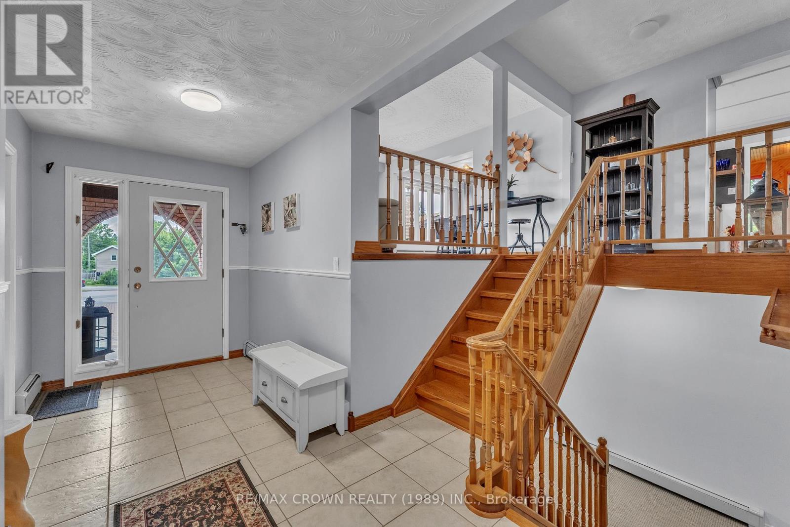 789 Laurentian Avenue, North Bay, Ontario  P1B 7V1 - Photo 2 - X13500452