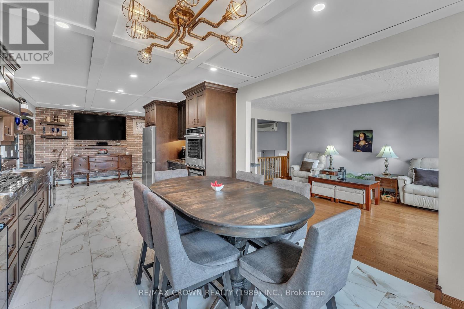 789 Laurentian Avenue, North Bay, Ontario  P1B 7V1 - Photo 7 - X13500452
