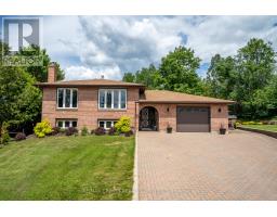 789 LAURENTIAN AVENUE, North Bay, Ontario