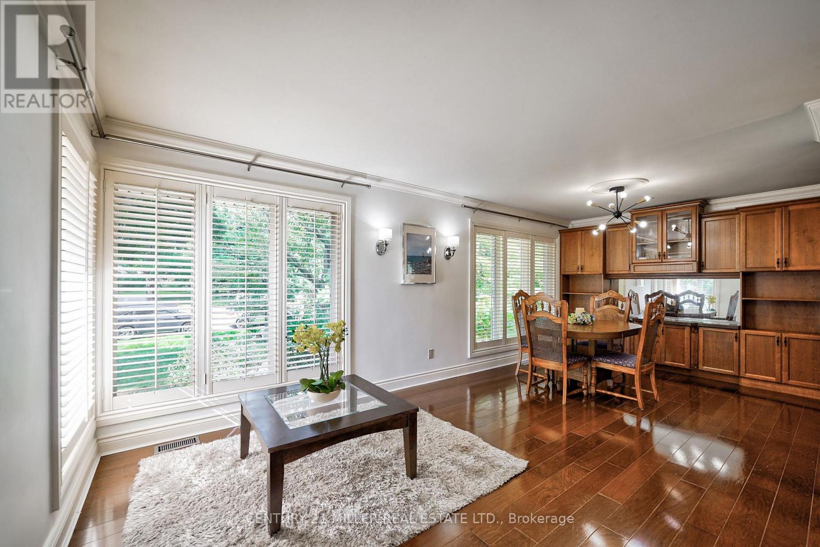 1386 Hixon Street, Oakville, Ontario  L6L 1R7 - Photo 10 - W13500088