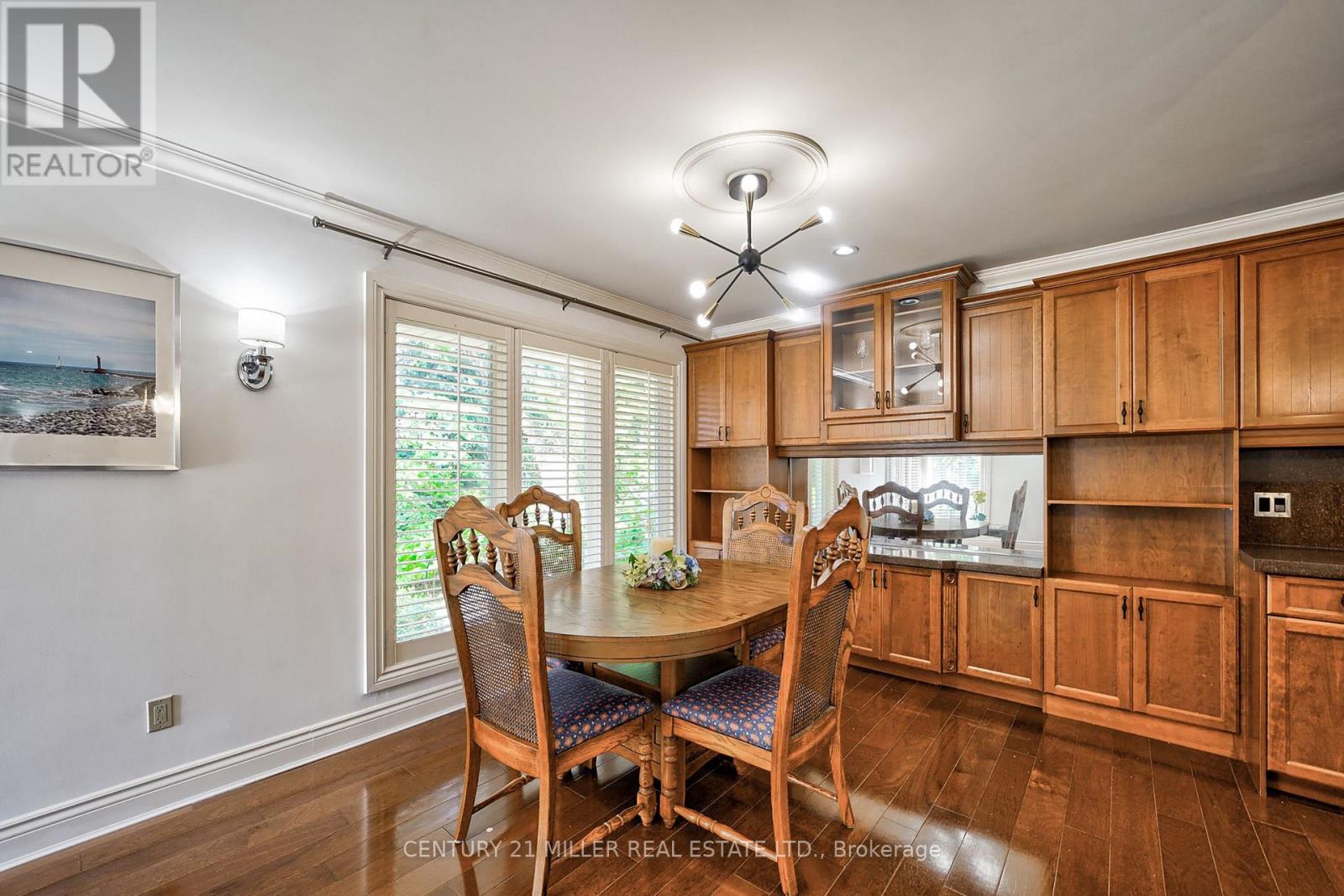 1386 Hixon Street, Oakville, Ontario  L6L 1R7 - Photo 12 - W13500088