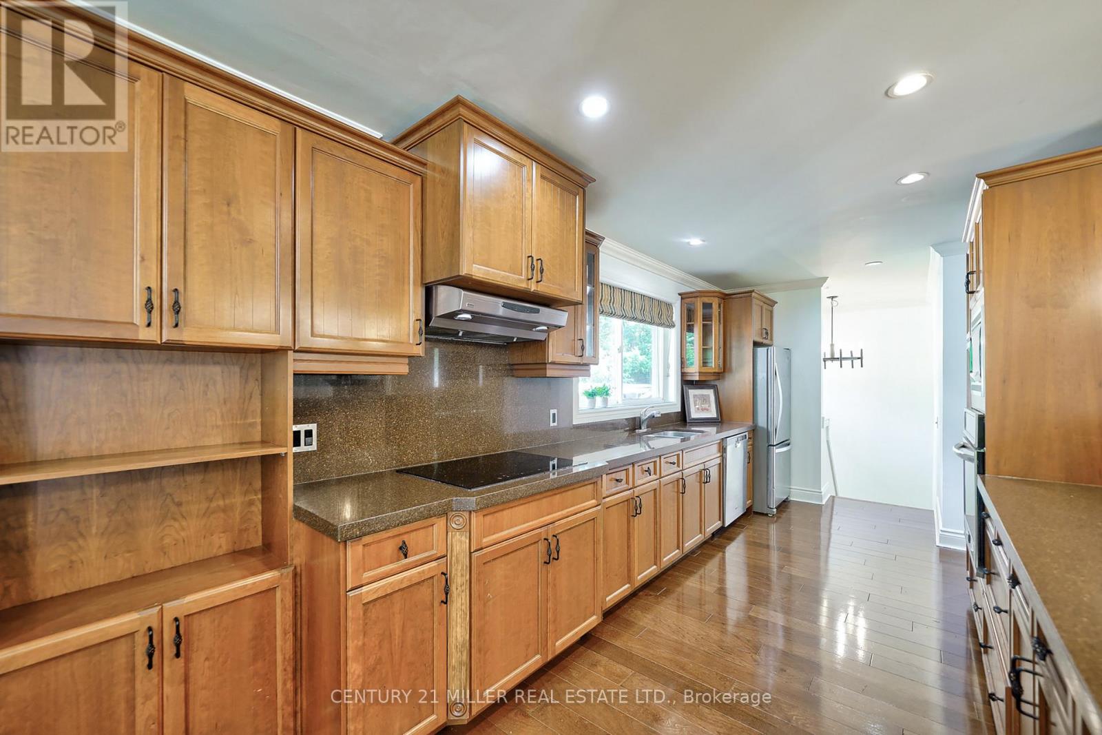 1386 Hixon Street, Oakville, Ontario  L6L 1R7 - Photo 14 - W13500088