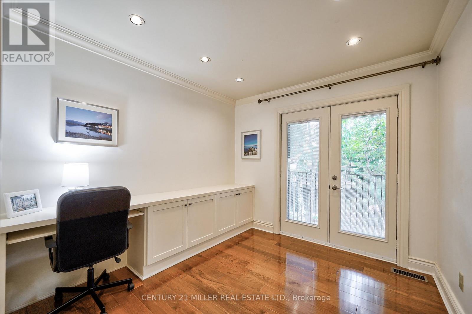 1386 Hixon Street, Oakville, Ontario  L6L 1R7 - Photo 17 - W13500088