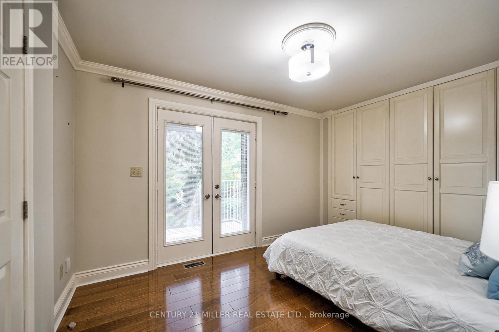 1386 Hixon Street, Oakville, Ontario  L6L 1R7 - Photo 18 - W13500088