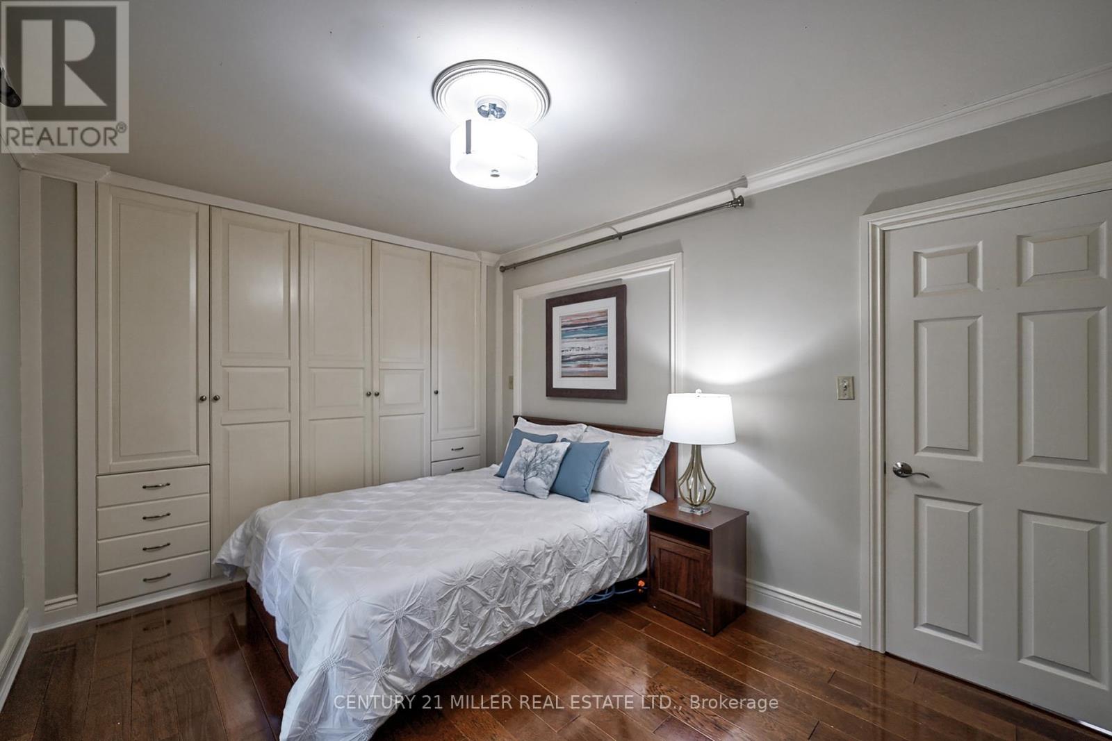 1386 Hixon Street, Oakville, Ontario  L6L 1R7 - Photo 19 - W13500088