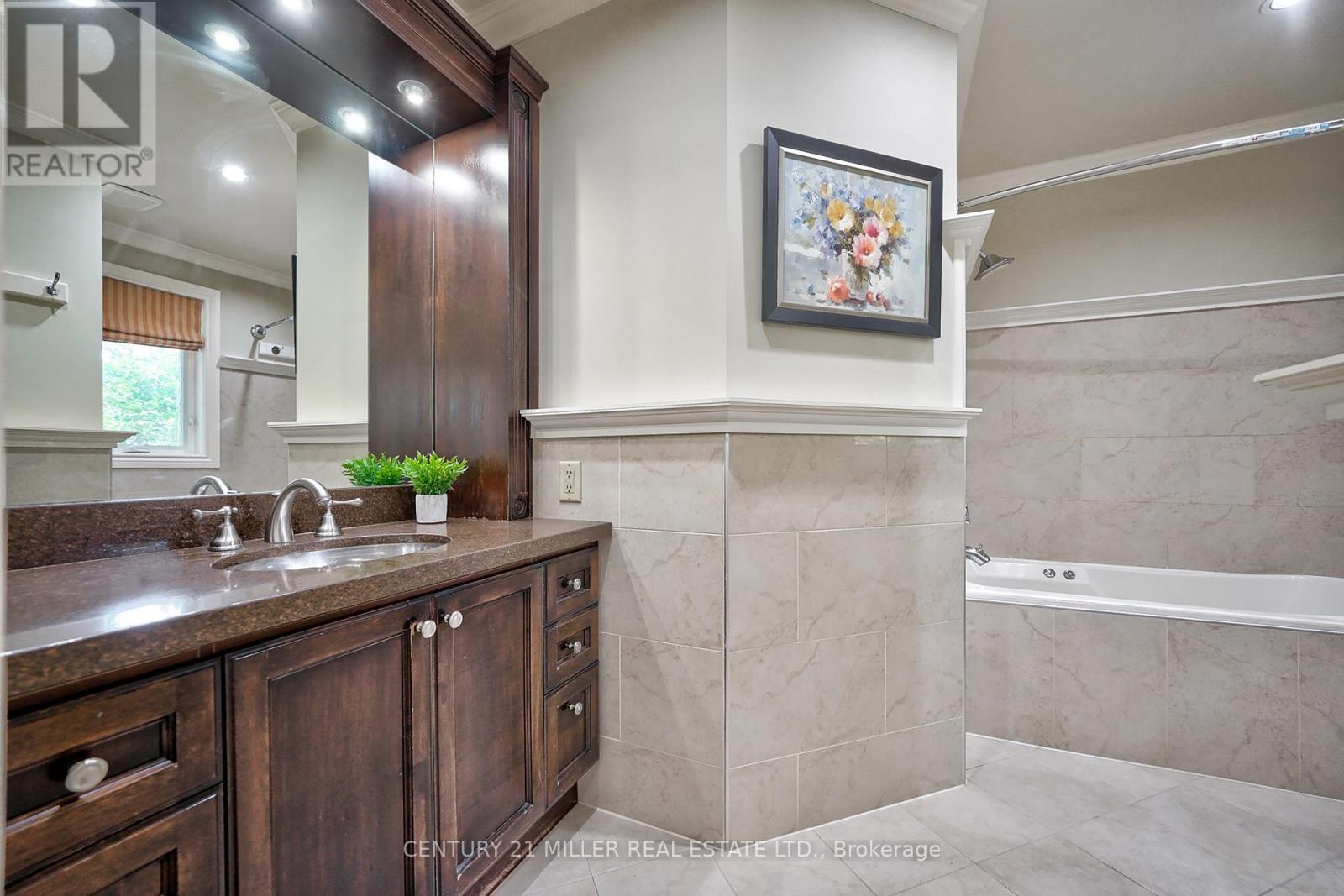 1386 Hixon Street, Oakville, Ontario  L6L 1R7 - Photo 20 - W13500088