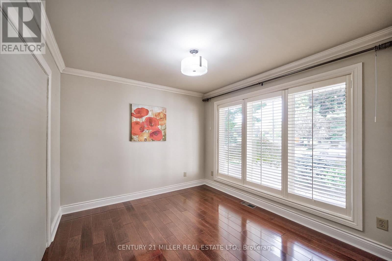 1386 Hixon Street, Oakville, Ontario  L6L 1R7 - Photo 22 - W13500088