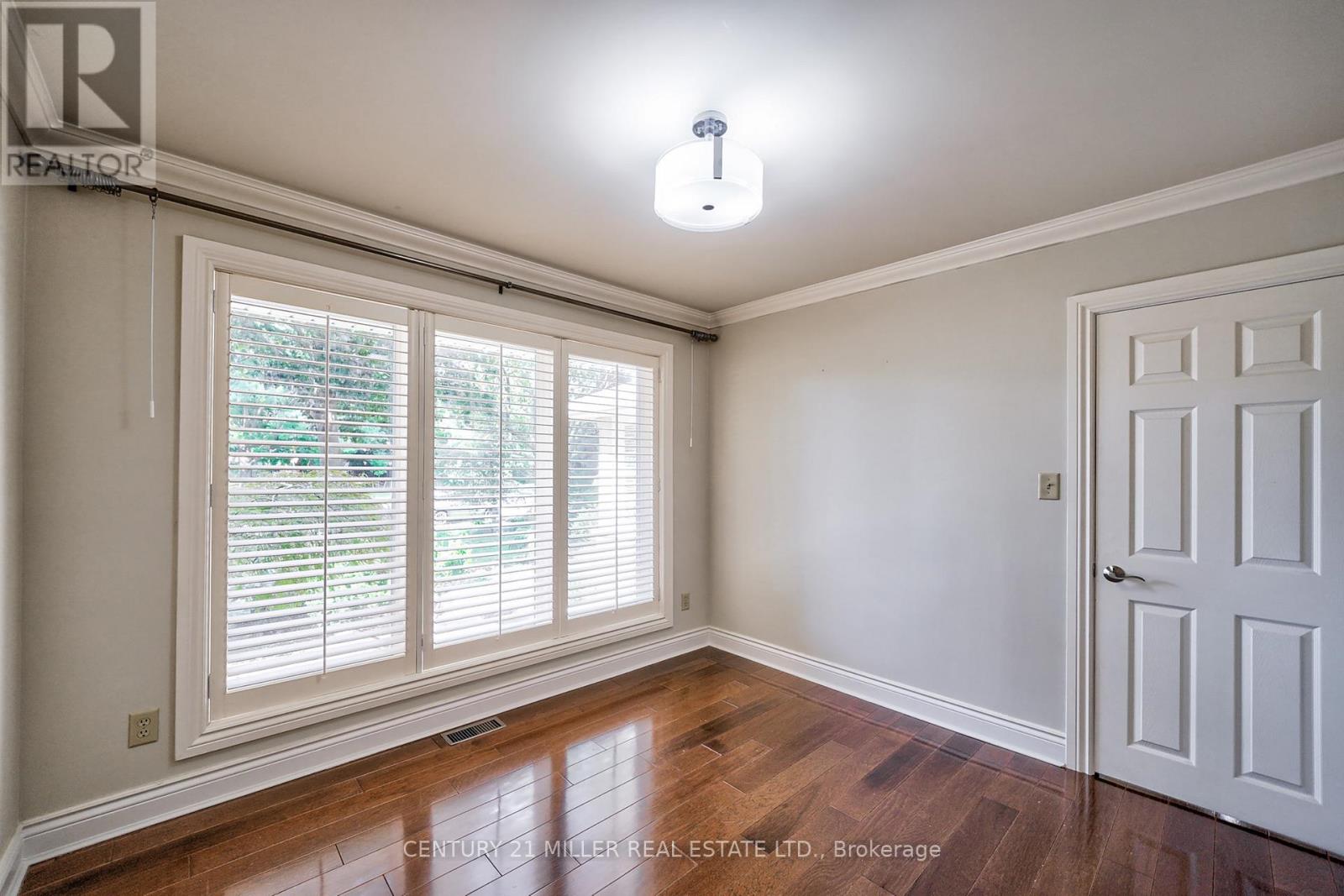 1386 Hixon Street, Oakville, Ontario  L6L 1R7 - Photo 23 - W13500088