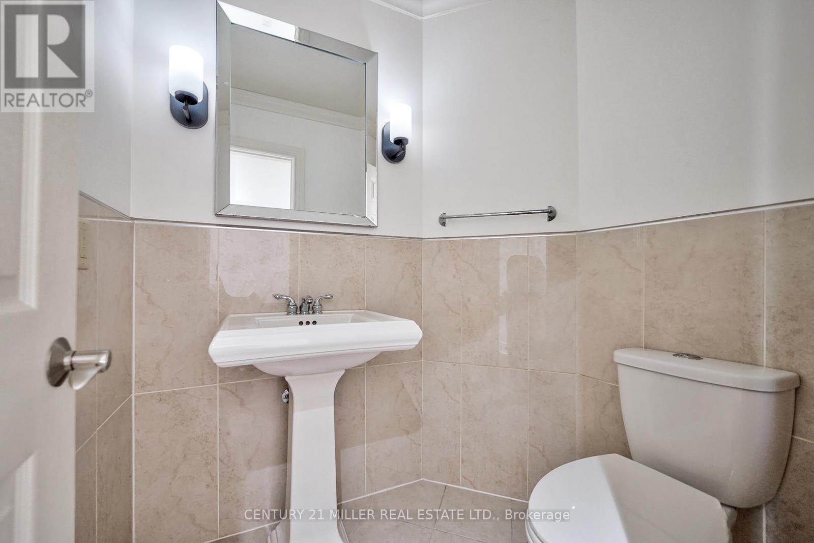 1386 Hixon Street, Oakville, Ontario  L6L 1R7 - Photo 24 - W13500088