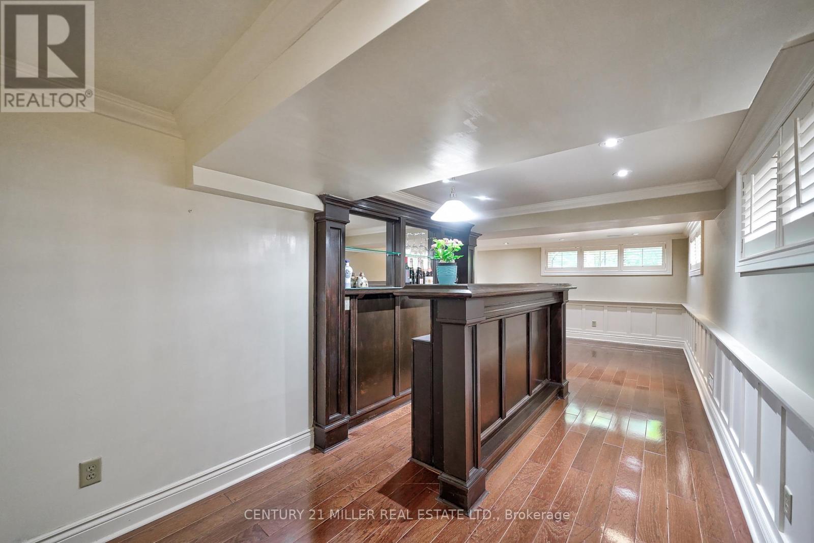 1386 Hixon Street, Oakville, Ontario  L6L 1R7 - Photo 25 - W13500088