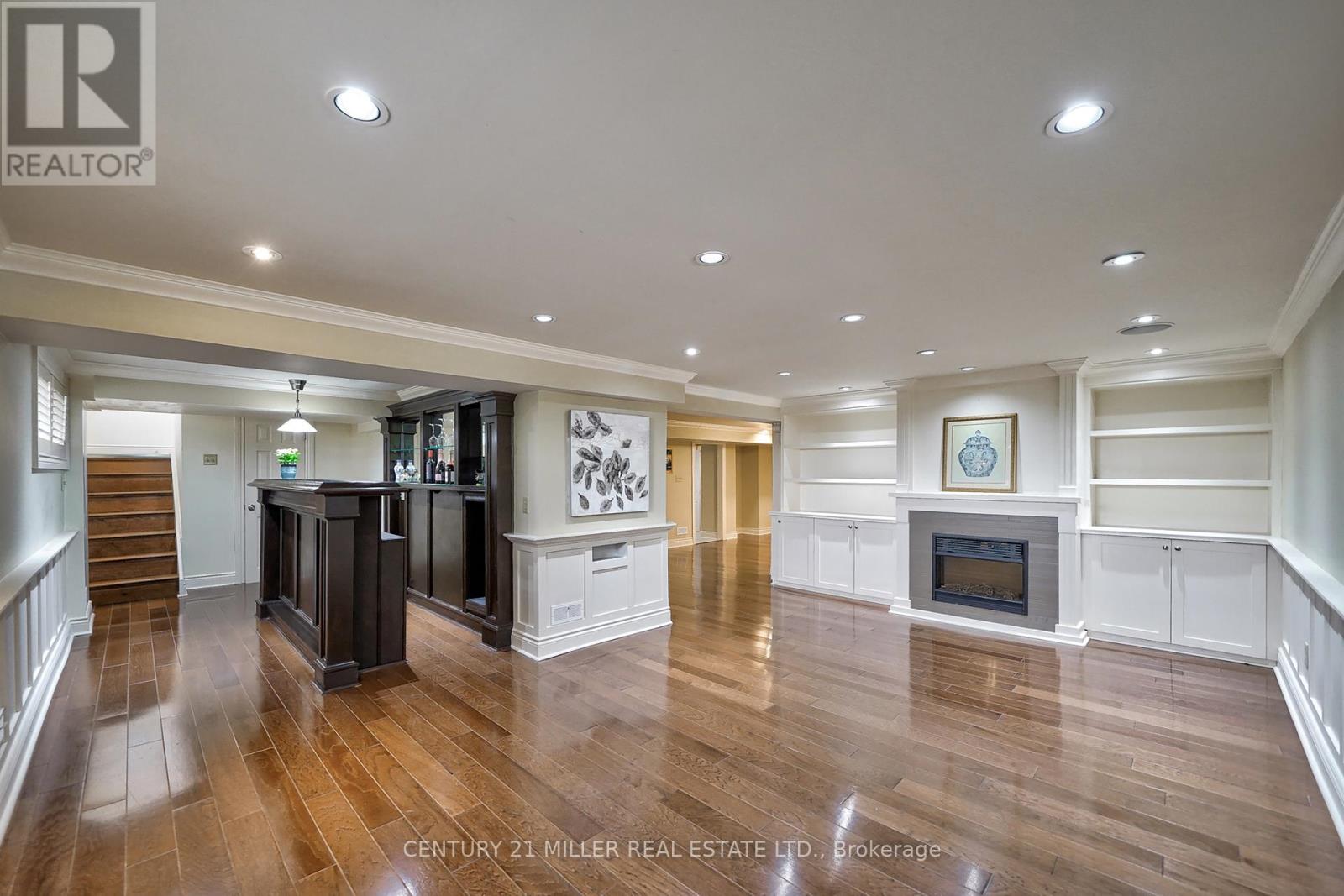 1386 Hixon Street, Oakville, Ontario  L6L 1R7 - Photo 26 - W13500088