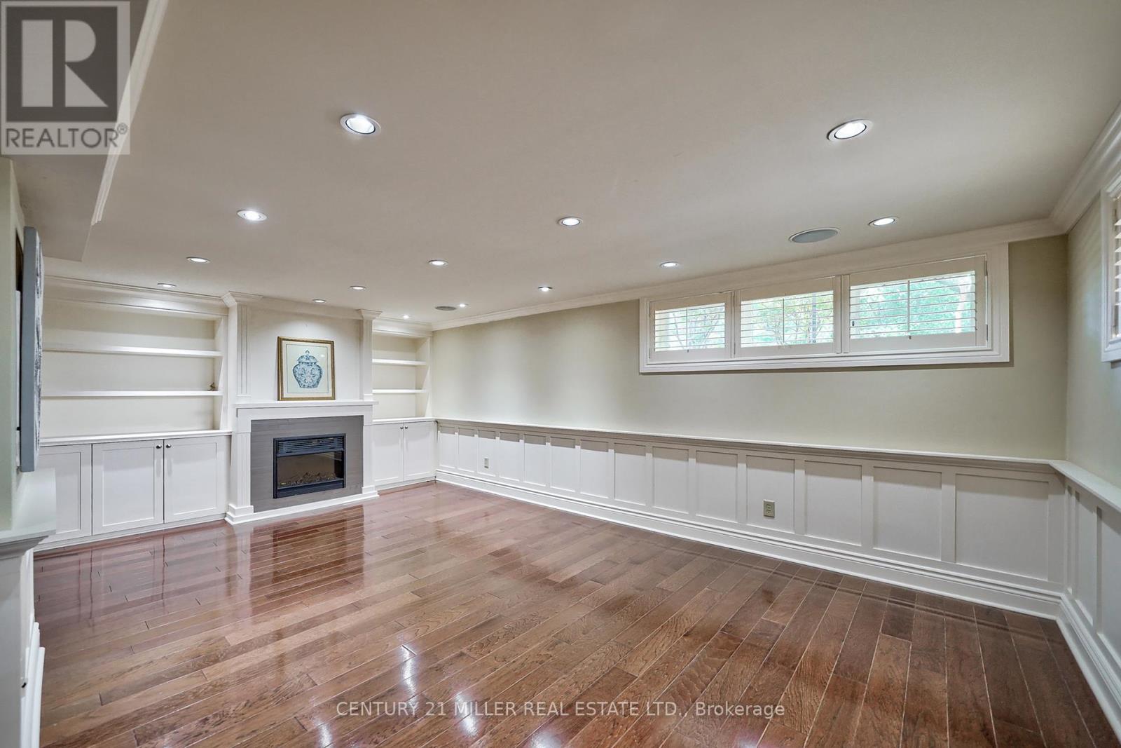 1386 Hixon Street, Oakville, Ontario  L6L 1R7 - Photo 27 - W13500088