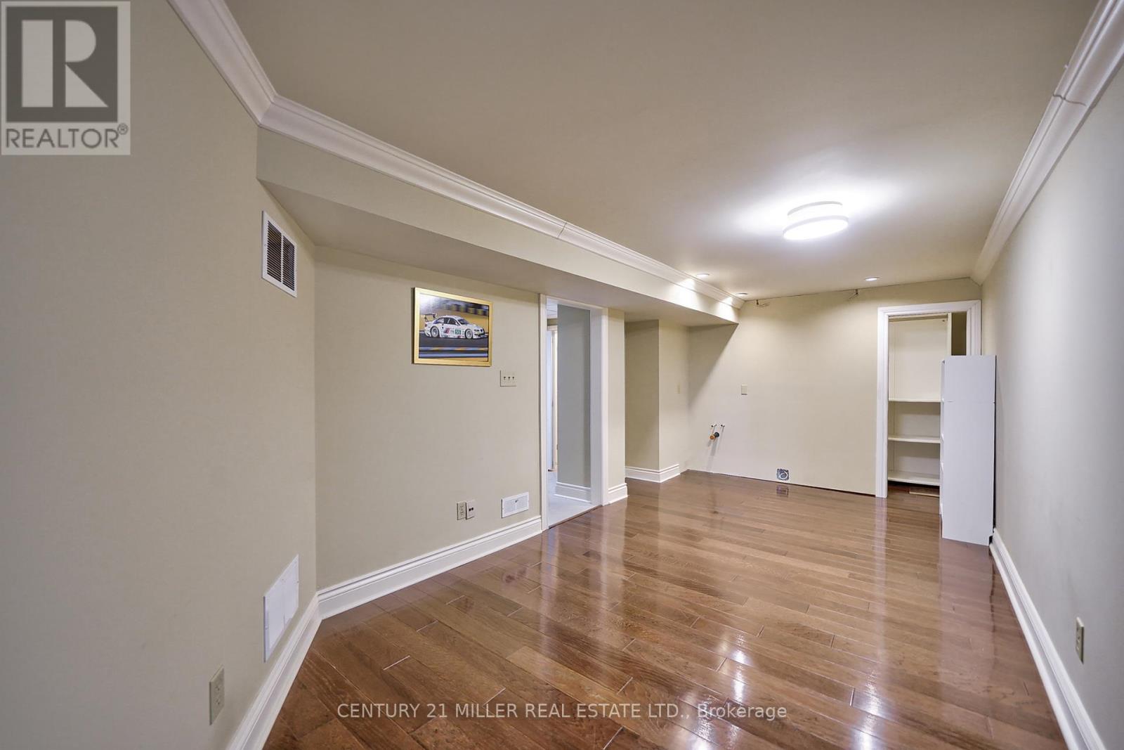 1386 Hixon Street, Oakville, Ontario  L6L 1R7 - Photo 28 - W13500088