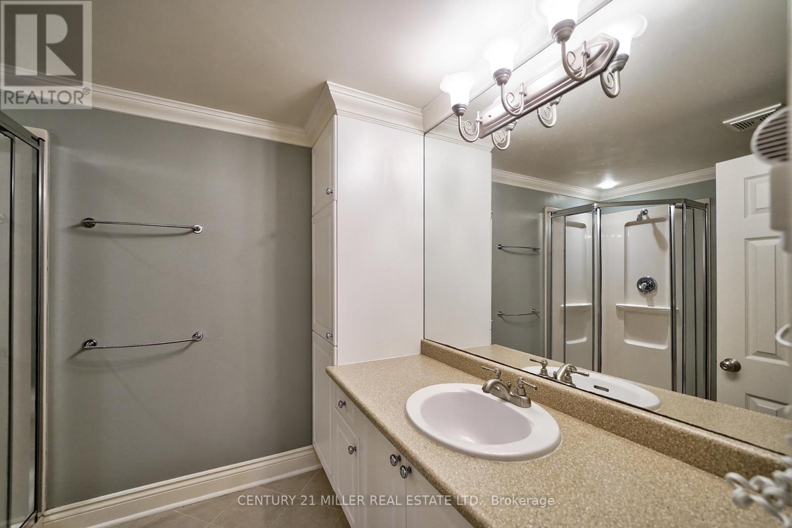1386 Hixon Street, Oakville, Ontario  L6L 1R7 - Photo 29 - W13500088