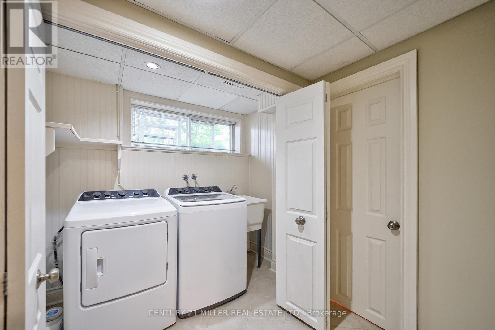 1386 Hixon Street, Oakville, Ontario  L6L 1R7 - Photo 30 - W13500088