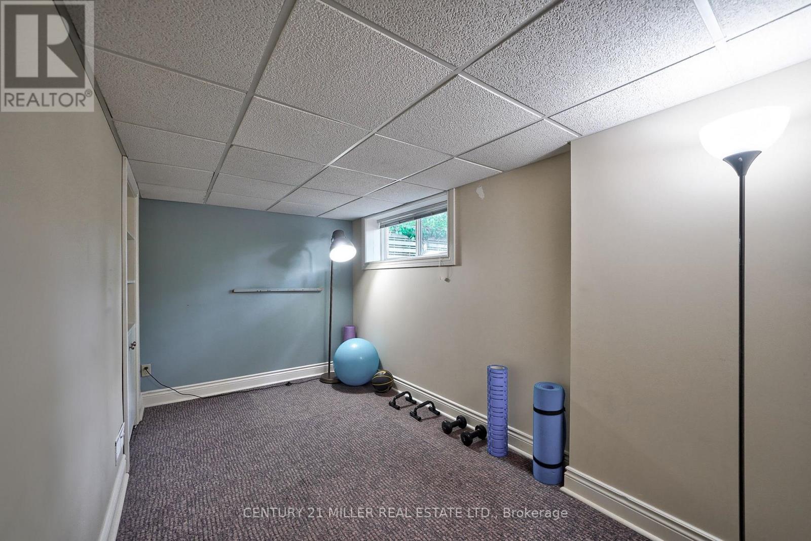 1386 Hixon Street, Oakville, Ontario  L6L 1R7 - Photo 31 - W13500088