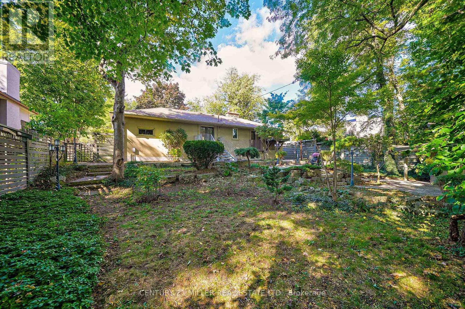 1386 Hixon Street, Oakville, Ontario  L6L 1R7 - Photo 32 - W13500088