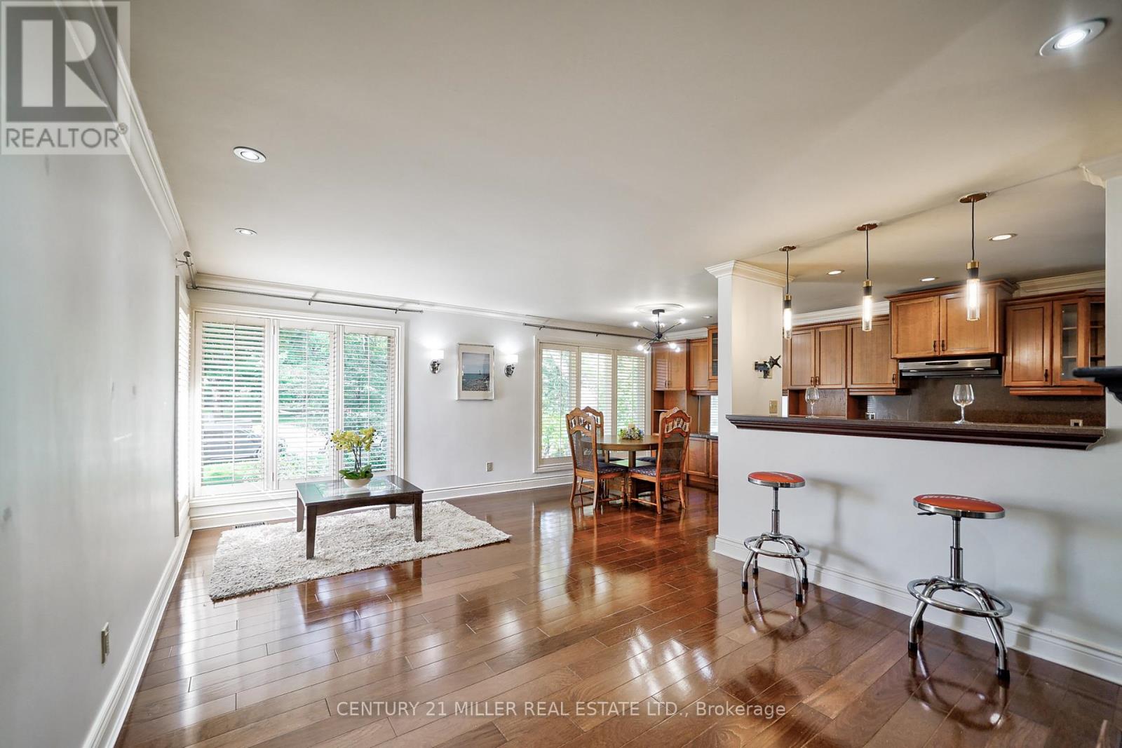 1386 Hixon Street, Oakville, Ontario  L6L 1R7 - Photo 8 - W13500088
