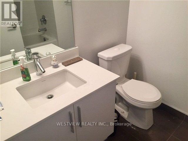 3307 - 2212 Lake Shore Boulevard, Toronto, Ontario  M8V 1A4 - Photo 10 - W13500096