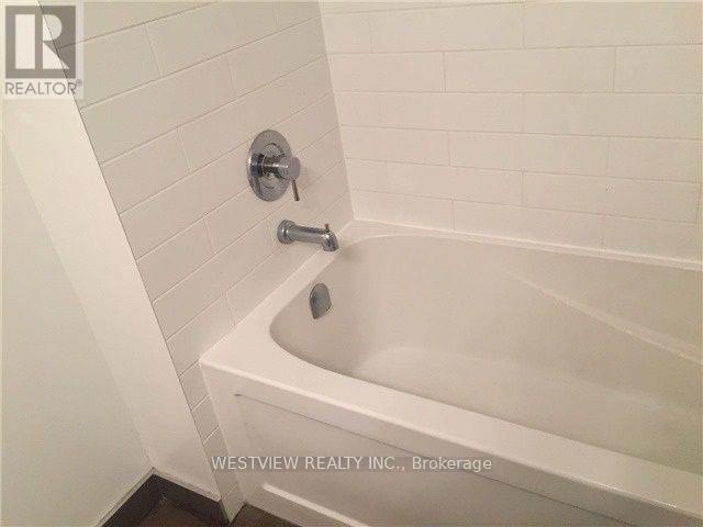 3307 - 2212 Lake Shore Boulevard, Toronto, Ontario  M8V 1A4 - Photo 11 - W13500096
