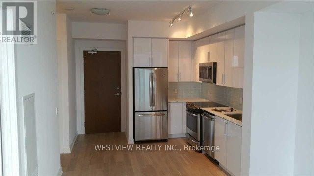 3307 - 2212 Lake Shore Boulevard, Toronto, Ontario  M8V 1A4 - Photo 5 - W13500096