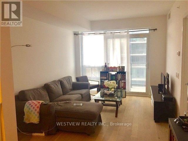 3307 - 2212 Lake Shore Boulevard, Toronto, Ontario  M8V 1A4 - Photo 7 - W13500096