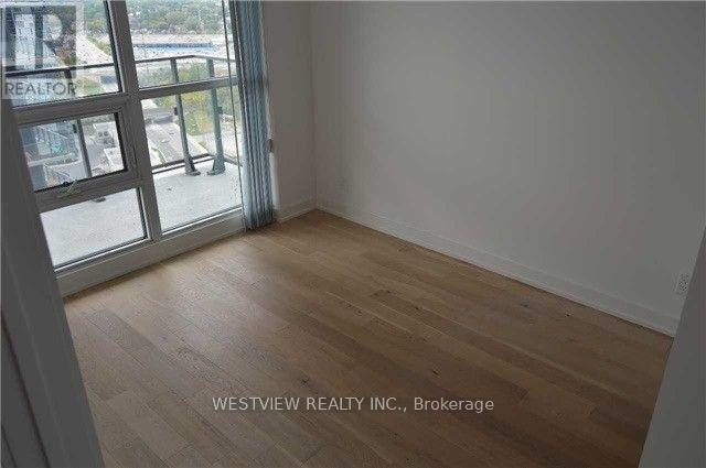 3307 - 2212 Lake Shore Boulevard, Toronto, Ontario  M8V 1A4 - Photo 8 - W13500096