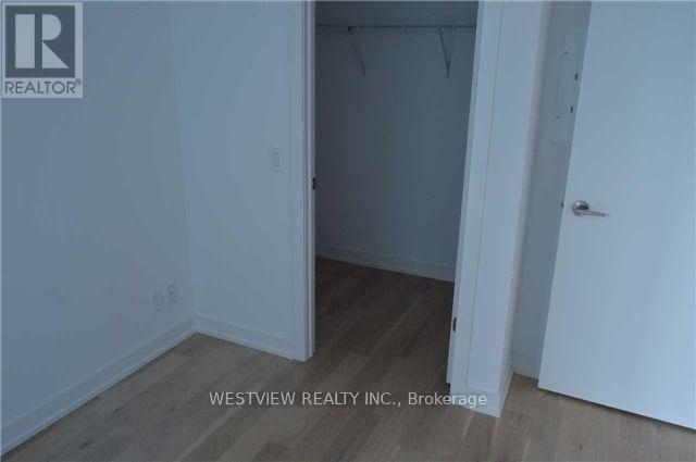 3307 - 2212 Lake Shore Boulevard, Toronto, Ontario  M8V 1A4 - Photo 9 - W13500096