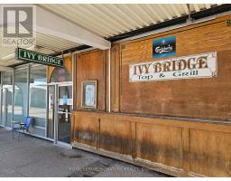 160 MAIN STREET S, Brampton, Ontario
