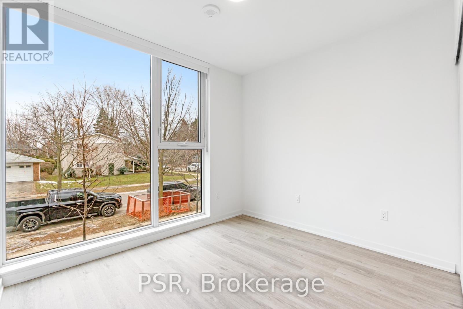 229 - 49 Broadfield Drive W, Toronto, Ontario  M9C 0E3 - Photo 11 - W13500174