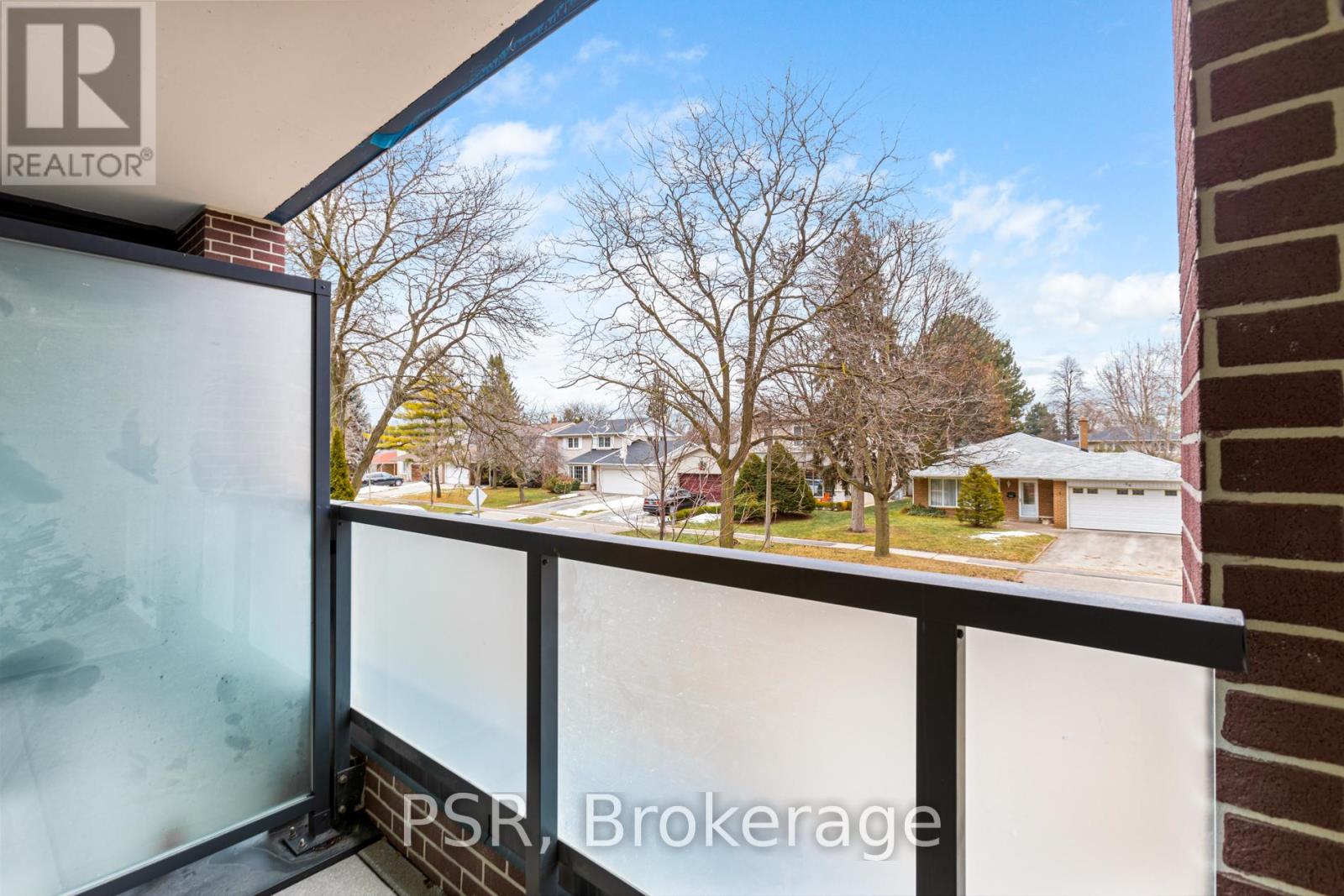 229 - 49 Broadfield Drive W, Toronto, Ontario  M9C 0E3 - Photo 19 - W13500174