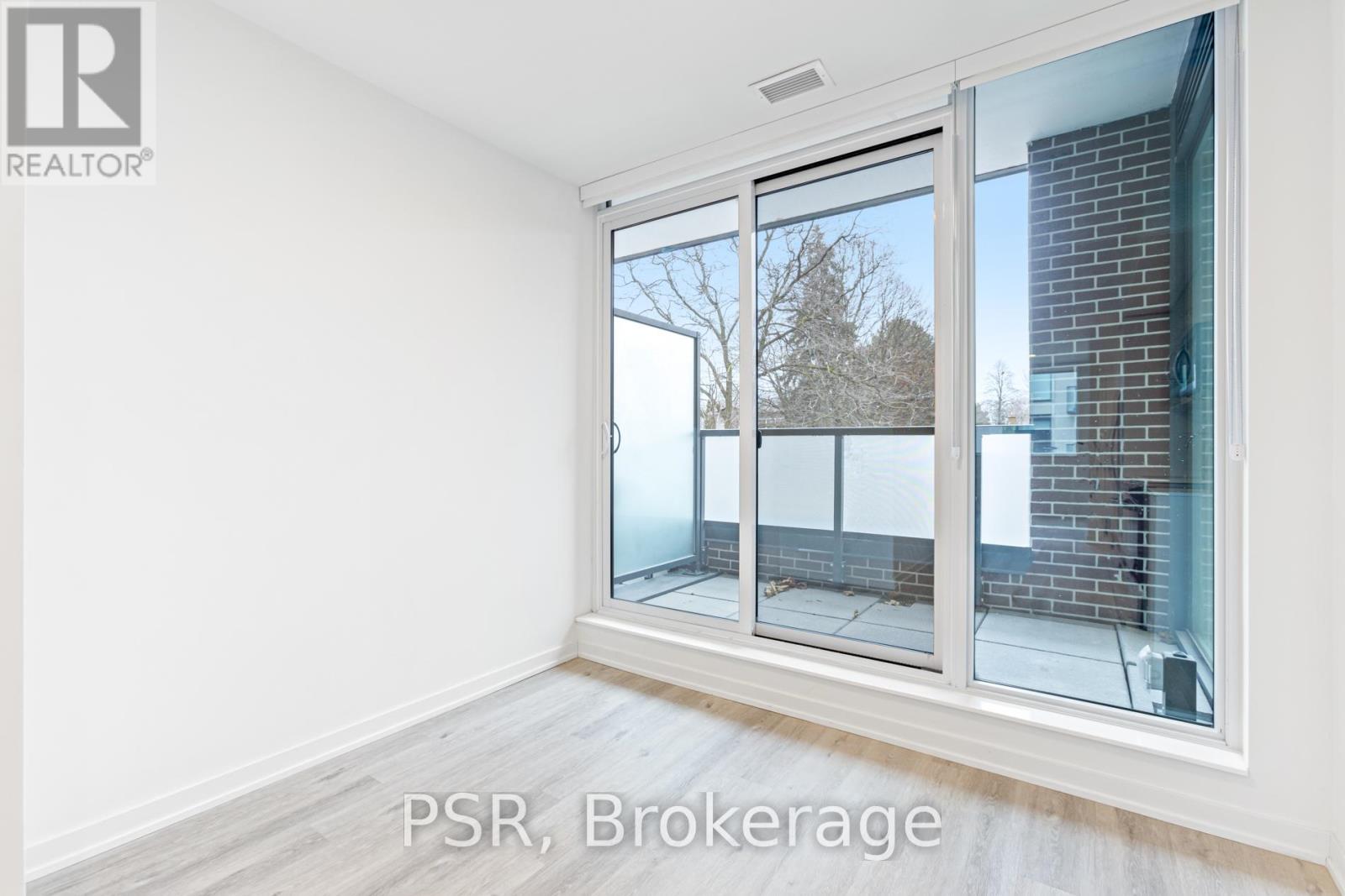 229 - 49 Broadfield Drive W, Toronto, Ontario  M9C 0E3 - Photo 3 - W13500174