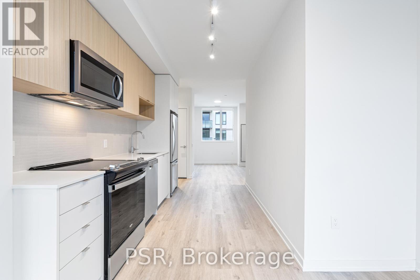 229 - 49 Broadfield Drive W, Toronto, Ontario  M9C 0E3 - Photo 6 - W13500174