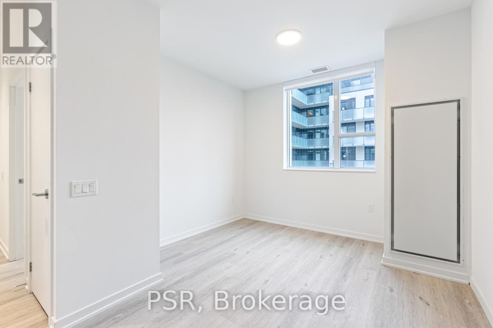 229 - 49 Broadfield Drive W, Toronto, Ontario  M9C 0E3 - Photo 7 - W13500174