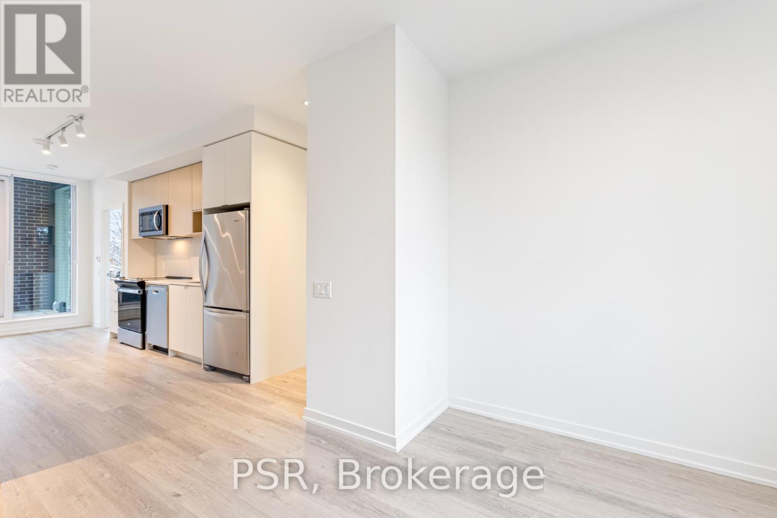 229 - 49 Broadfield Drive W, Toronto, Ontario  M9C 0E3 - Photo 8 - W13500174