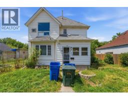 736 BRANT STREET, Windsor, Ontario