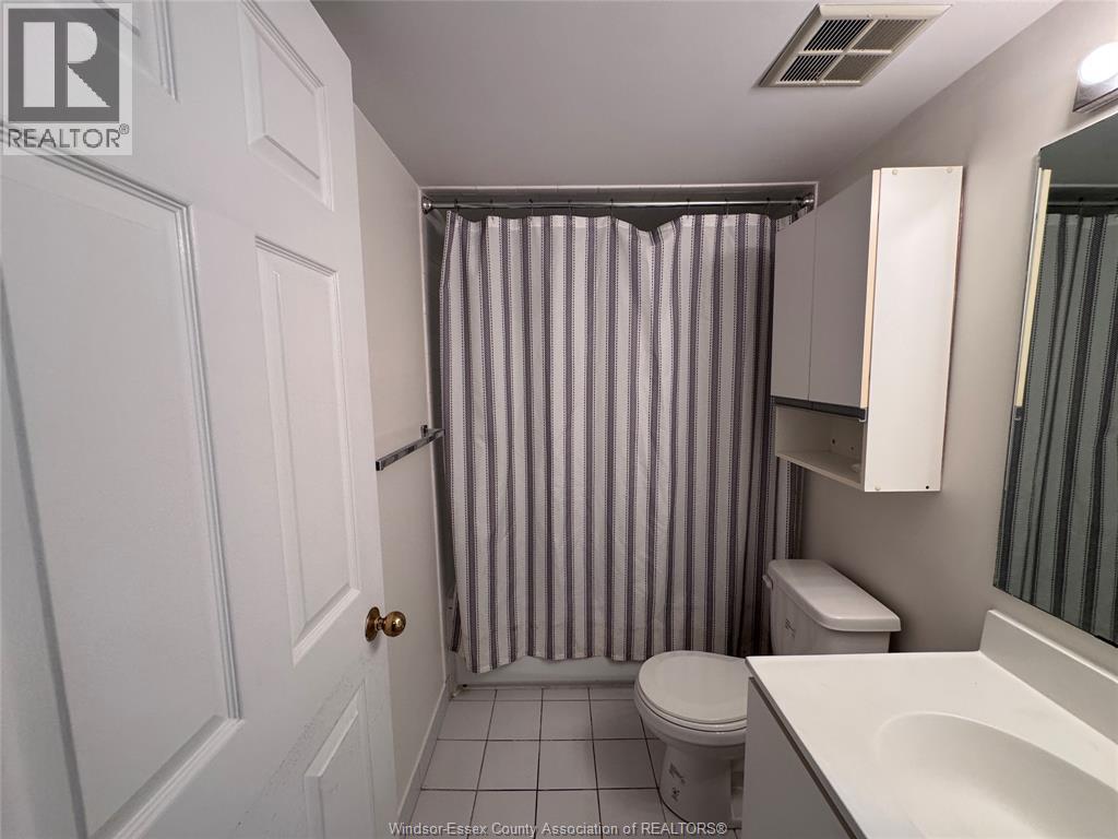 75 Riverside Drive East Unit# 406, Windsor, Ontario  N9A 2S4 - Photo 9 - 26015443
