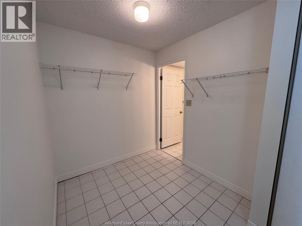 75 Riverside Drive East Unit# 406, Windsor, Ontario  N9A 2S4 - Photo 8 - 26015443