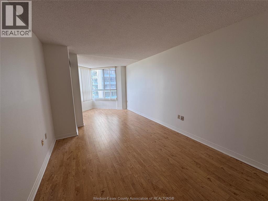 75 Riverside Drive East Unit# 406, Windsor, Ontario  N9A 2S4 - Photo 5 - 26015443