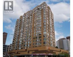 75 Riverside DRIVE East Unit# 406, Windsor, Ontario