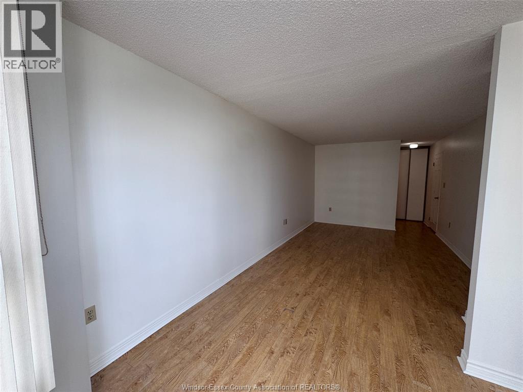 75 Riverside Drive East Unit# 406, Windsor, Ontario  N9A 2S4 - Photo 4 - 26015443